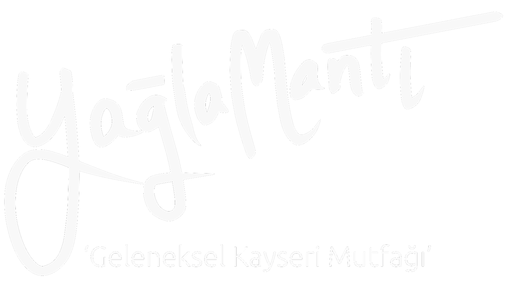 Geleneksel Kayseri Mutfağı