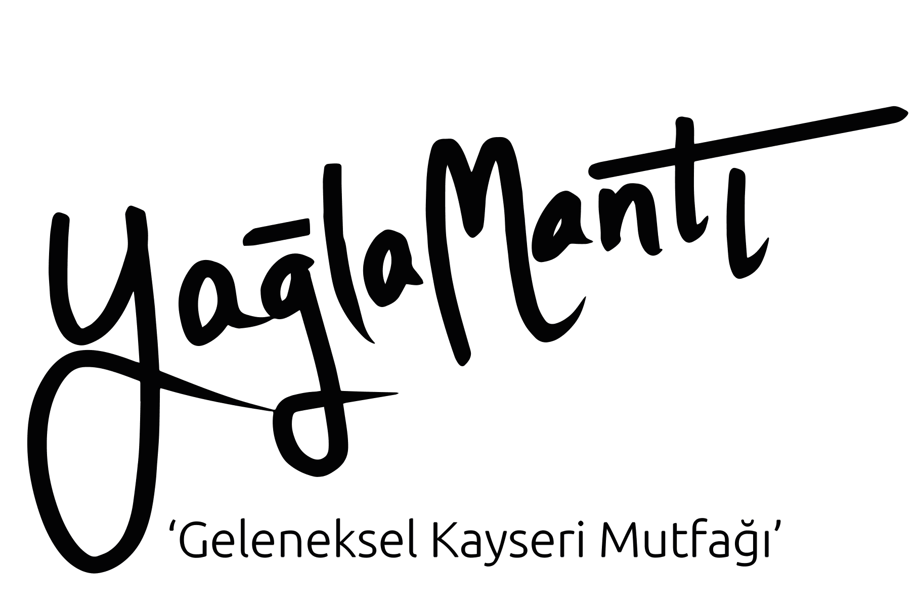 Geleneksel Kayseri Mutfağı